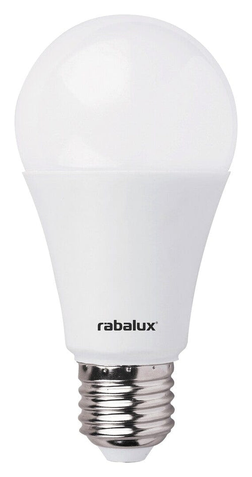 Lampadina SMD LED 1618 Bianco