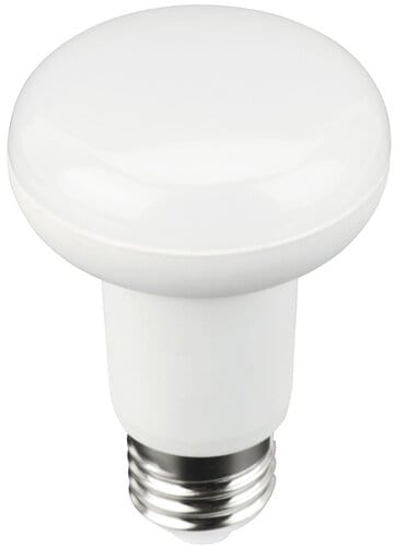Lampadina SMD LED 1627 Bianco