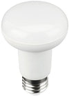 Lampadina SMD LED 1627 Bianco