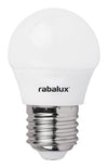 Lampadina SMD LED 1635 Bianco