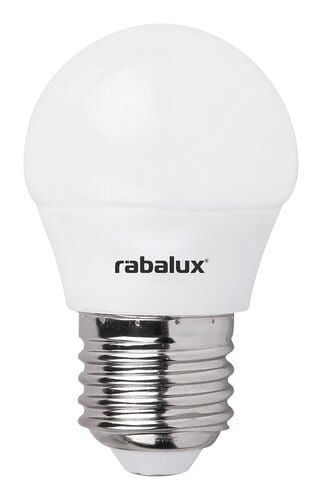 Lampadina SMD LED 1635 Bianco