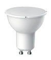 Lampadina SMD LED 1647 Bianco