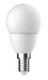 Lampadina SMD LED 1685 Bianco