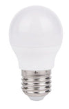 Lampadina SMD LED 1689 Bianco