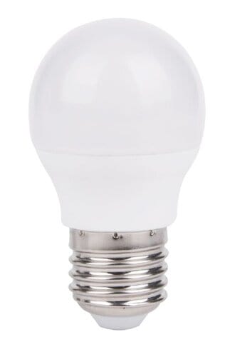 Lampadina SMD LED 1689 Bianco