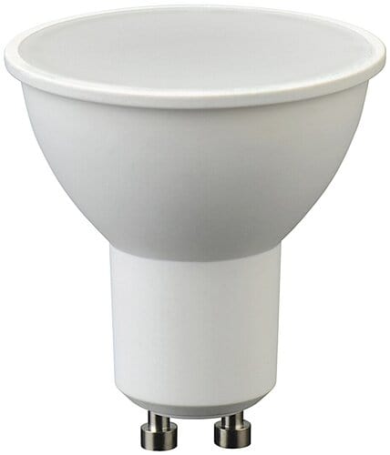 Lampadina SMD LED 1690 Bianco