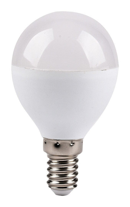 Lampadina SMD LED 1804 Bianco