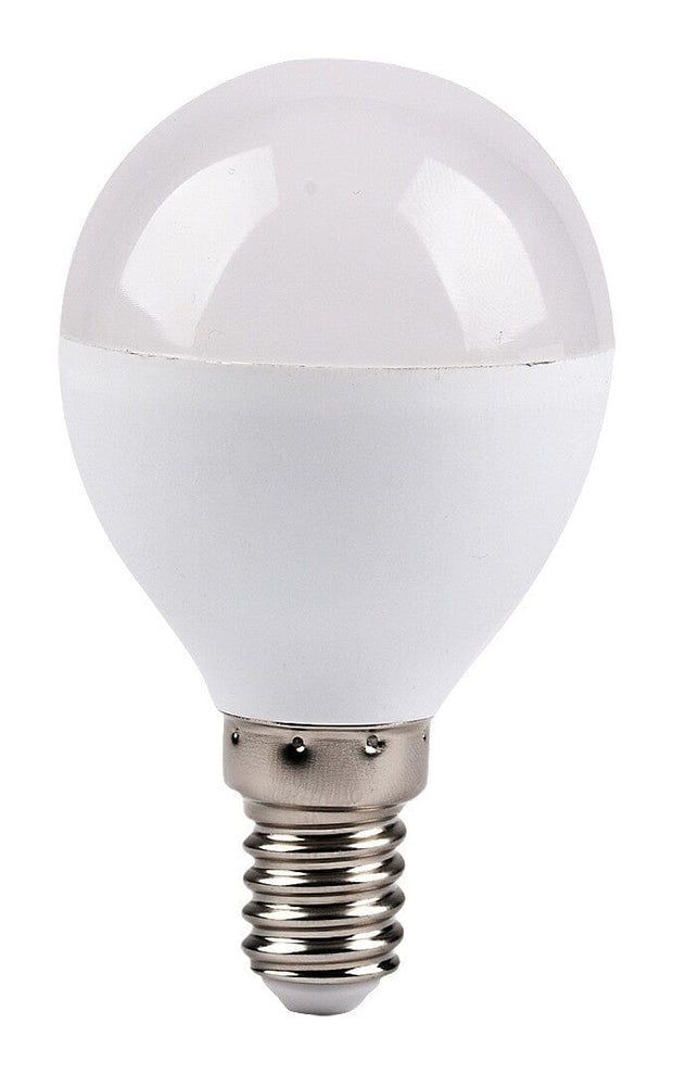 Lampadina SMD LED 1804 Bianco