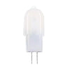 Lampadina SMD LED 1958 Bianco