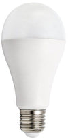Lampadina SMD LED 1969 Bianco