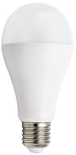 Lampadina SMD LED 1969 Bianco