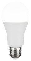 Lampadina SMD LED 1978 Bianco