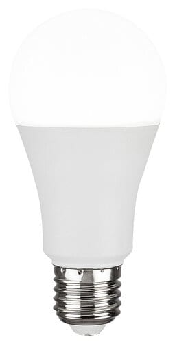 Lampadina SMD LED 1978 Bianco