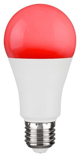 Lampadina SMD LED 1978 Bianco (1)