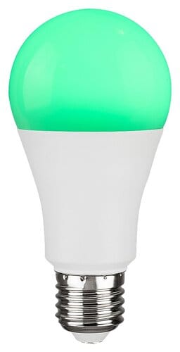 Lampadina SMD LED 1978 Bianco (2)