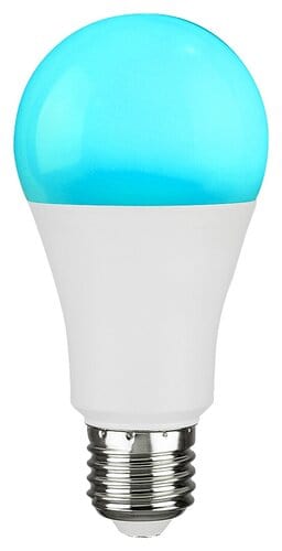 Lampadina SMD LED 1978 Bianco (3)