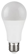 Lampadina SMD LED 1978 Bianco (4)