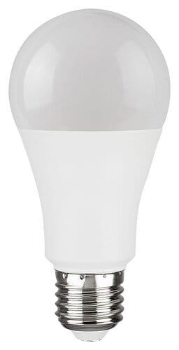 Lampadina SMD LED 1978 Bianco (4)