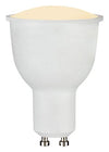 Lampadina SMD LED 1979 Bianco