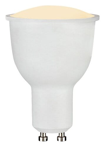 Lampadina SMD LED 1979 Bianco