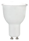 Lampadina SMD LED 1979 Bianco (1)