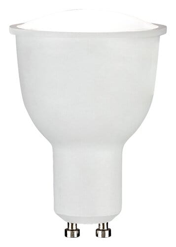 Lampadina SMD LED 1979 Bianco (1)