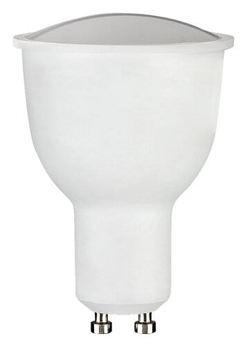 Lampadina SMD LED 1979 Bianco (2)