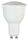 Lampadina SMD LED 1979 Bianco (2)