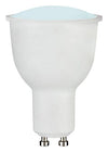 Lampadina SMD LED 1979 Bianco (3)