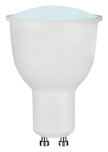 Lampadina SMD LED 1979 Bianco (3)