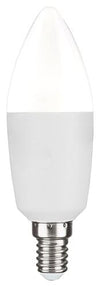 Lampadina SMD LED 1980 Bianco