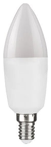 Lampadina SMD LED 1980 Bianco (1)