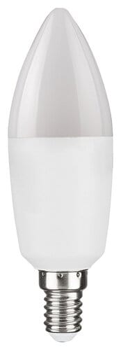 Lampadina SMD LED 1980 Bianco (1)