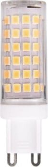 Lampadina SMD LED 1997 Bianco