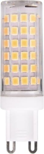 Lampadina SMD LED 1997 Bianco