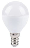 Lampadina SMD LED 2071 Bianco