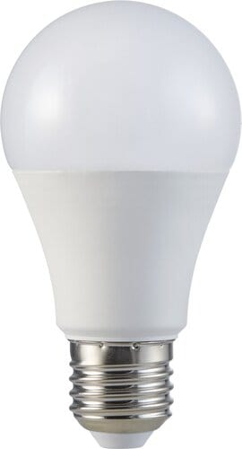 Lampadina SMD LED 79001 Bianco