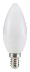 Lampadina SMD LED 79002 Bianco