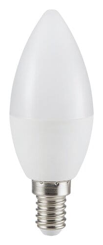 Lampadina SMD LED 79002 Bianco