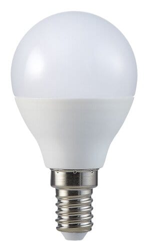 Lampadina SMD LED 79003 Bianco