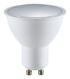 Lampadina SMD LED 79004 Bianco