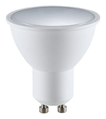 Lampadina SMD LED 79004 Bianco