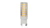 Lampadina SMD LED 79009 Trasparente