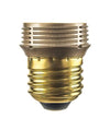 Lampadina SMD LED 79026 Oro