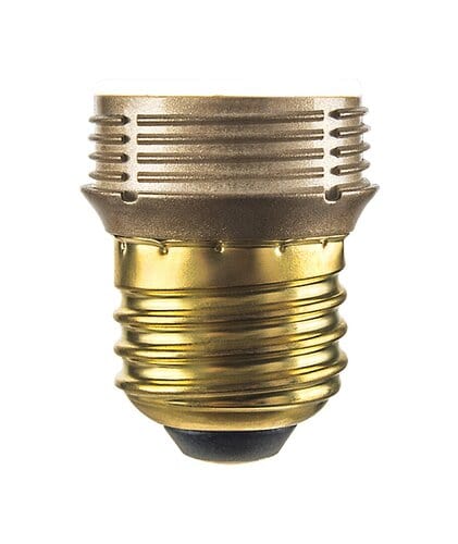 Lampadina SMD LED 79026 Oro