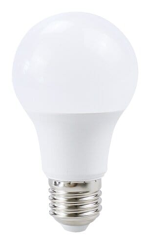 Lampadina SMD LED 79036 Bianco
