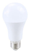 Lampadina SMD LED 79040 Bianco