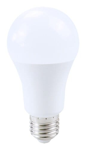 Lampadina SMD LED 79040 Bianco
