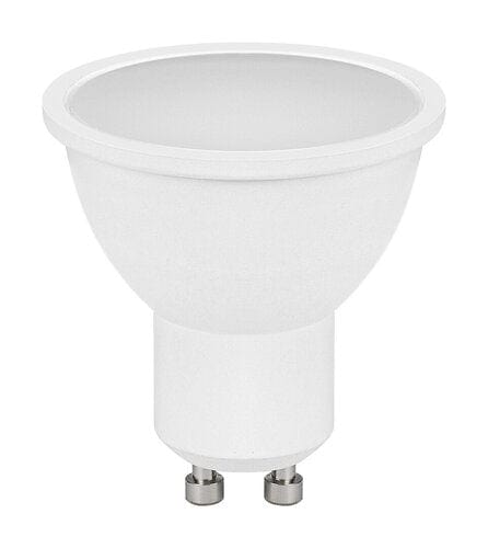Lampadina SMD LED 79045 Bianco