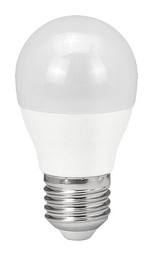 Lampadina SMD LED 79055 Bianco